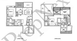 The Creek @ Bukit (D21), Condominium #591217911